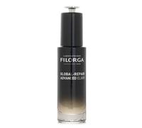 Filorga Global-Repair Advanced Intensive Elixir Youth 30ml