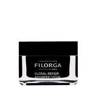 Filorga - Global-Repair Advanced Cream 50ml for Women