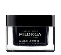 Filorga - Global-Repair Balm 50 ml