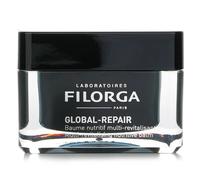 Laboratoires Filorga Global Repair Nutritif Multi-Revitalisant Balm