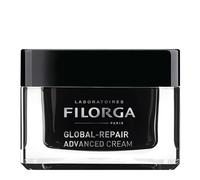 Filorga Global-Repair Cream