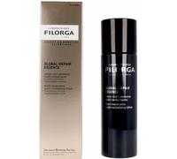 Filorga Global Repair Essence 150ml