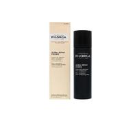 FILORGA GLOBAL REPAIR ESSENCE LOTION 150ml - NEW And UNOPENED
