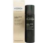 Filorga Global Repair Essence 150ml