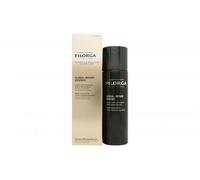 Filorga Global Repair Essence 150ml