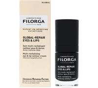 Filorga - Global-Repair Eyes & Lips 15ml for Women