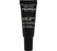 Filorga Global Repair Eyes & Lips 4ml