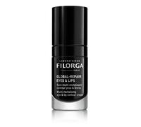 Filorga GLOBAL-REPAIR EYES & LIPS Revitalizing Cream for Eye and Lip Contours 15 ml