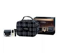 Filorga Global Repair Gift Set