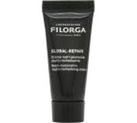 Filorga Global Repair Intensive Face Serum 7ml