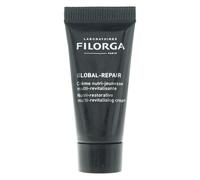 Filorga Global Repair Intensive Face Serum 7ml