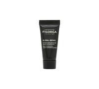 Filorga Global Repair Intensive Face Serum 7ml