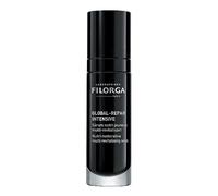 FILORGA GLOBAL-REPAIR INTENSIVE - Face serum for mature skin intensive anti-ageing action 30ml Natural