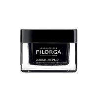 Filorga Global-Repair Multi-Revitalising Nutritive Balm 50ml Cream