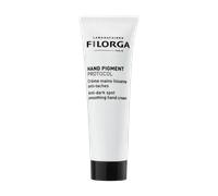 Filorga Hand Pigment Protocol 50ml
