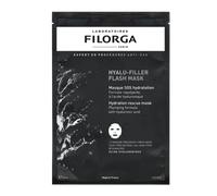 Filorga HYALU FILLER Flask Sheet Mask 1x20ml