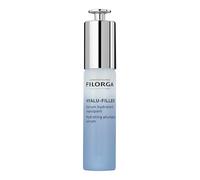Filorga Hyalu-Filler Hydrating Plumping Serum, 30ml