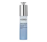 Filorga Hyalu-filler 30ml Face Serum Clear