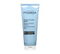 Filorga HYALU FILLER Mask 75ml