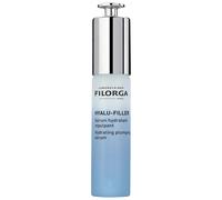 Filorga HYALU-FILLER Plumping Hydrating Serum 30 ml
