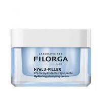 Filorga Hyalu-filler Plumping Moisturizing Cream 50ml