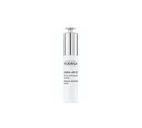 Filorga Hydra-AOX 5 Intensive Antioxidant Serum Advanced Face Skin Care 30ml