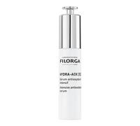 Filorga HYDRA-AOX Antioxidant Face Serum With Vitamin C
