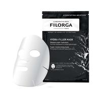 Filorga Hydra-filler Mask 1 Piece