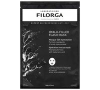 Filorga HYDRA-FILLER MASK 1 Mask of 23g