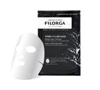 Filorga Hydra-filler Mask 12stuks