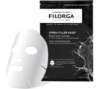 Filorga Hydra-Filler Mask Sachet 23g
