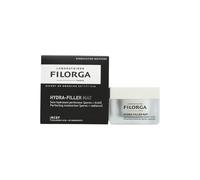 Filorga Hydra Filler MAT Gel-Cream 50ml