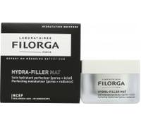 Filorga Hydra Filler MAT Gel-Cream 50ml