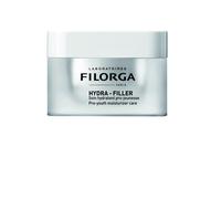 Filorga Hydra Filler Pro Youth Boosting Moisturizer 50 mL