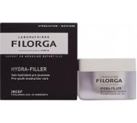 Filorga Hydra Filler Pro Youth Boosting Moisturizer 50ml