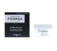 Filorga Hydra-Filler Pro Youth Moisturiser 50ml