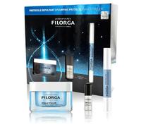 Filorga Hydra-filler Set 59g Facial Treatment Clear