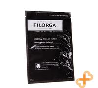 Filorga Hydra-Filler Super-Moisturizing Anti-Ageing Plumping Face Mask 23g