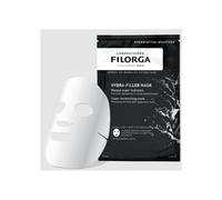 Filorga Hydra-Filler Super-Moisturizing Facial Mask Aloe vera 12s