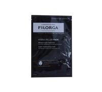 Filorga Hydra Filler Super-Moisturizing Mask Hydra-Plumping Effect 12s