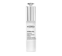 Filorga Hydra-Hyal 30 ml