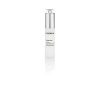 Filorga Hydra-Hyal 30 ml