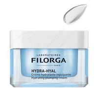 Filorga Hydra-hyal Creme-gel Hidratante 50ml