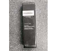 FILORGA Hydra-Hyal Concentrate 30ml Brand New in Box RRP £46 SEALED