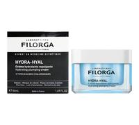 Filorga Hydra-Hyal Cream 50ml