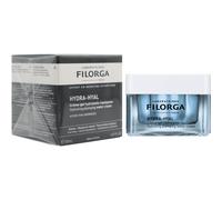 Filorga Hydra-hyal Creme-gel Hidratante 50ml