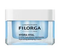 Filorga Hydra-Hyal Hydrating Plumping Cream 50ml