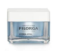 Filorga Hydra-Hyal Hydrating Plumping Cream 50ml