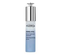Filorga Hyalu-Filler Serum 30 ml