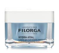 Filorga Hydra Hyal Hydrating Plumping Water Cream 50ml